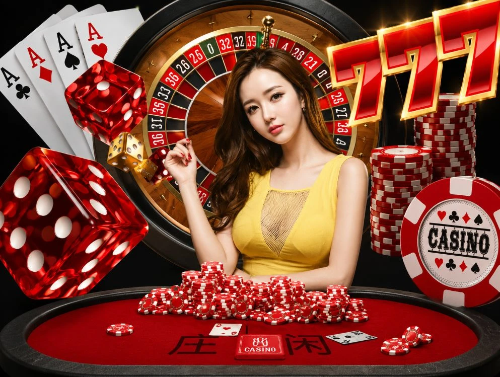 日产成品片α观看入口赛事视觉